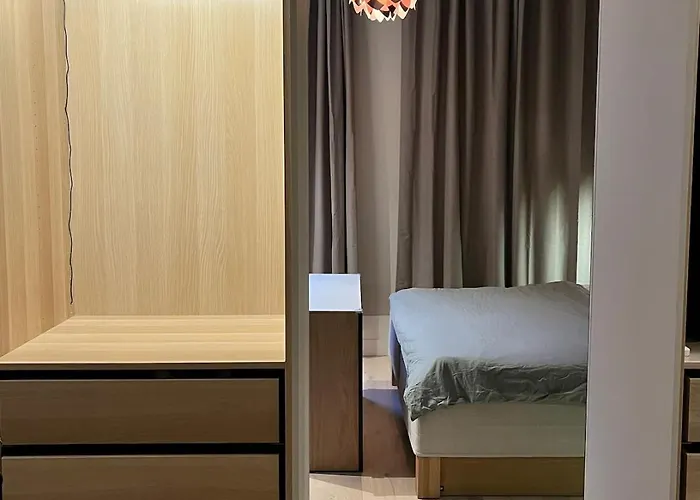 Spacious High-end By The Palace Park * Oslo